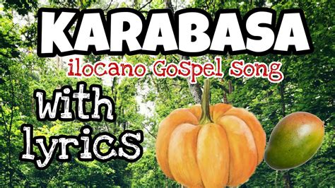 karabasa chords|KARABASA by David Dumangeng .